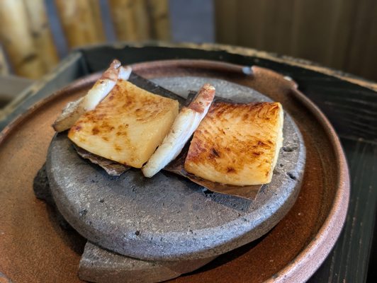 FuFu Kawaguchiko by null