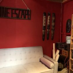 Escape Room Melbourne