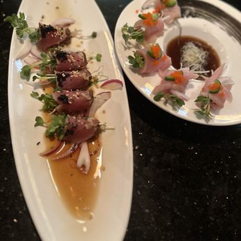 Wild Ginger Restaurant - Asian Fusion Near Me - Franklin, Tennessee Wild Ginger Restaurant - Asian Fusion Near Me - Franklin, Tennessee