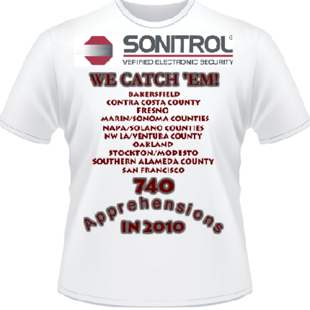 Sonitrol San Francisco, CA - Last Updated January 2026 - Yelp