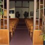 Photo of Fairfield Funeral Home