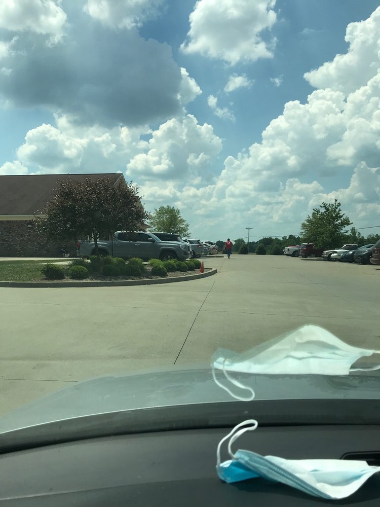 ELIZABETHTOWN ANIMAL HOSPITAL 13 Reviews 831 Ring Rd, Elizabethtown