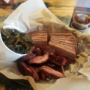 DCity Smokehouse - Brisket rib tips - Barbeque Near Me - Washington, DC, District of Columbia DCity Smokehouse - Brisket rib tips - Barbeque Near Me - Washington, DC, District of Columbia