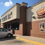 Casey's