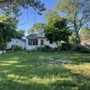 Lopez Tree and Landscaping
