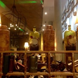 Decor