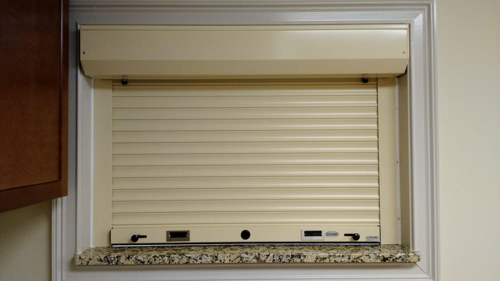 DOORS BY MIKE Updated August 2024 11 Photos & 17 Reviews 2090