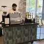 El Cafecito