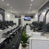 Happy Nails & Spa gift card