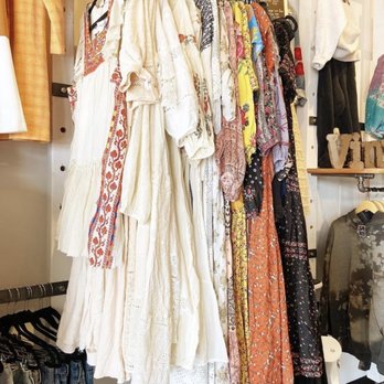 Lu’s resale boutique - Fun dresses from Free people, Zara and everywhere else! - Used, Vintage & Consignment Near Me - Orem, Utah
