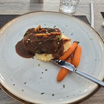 Baron Long Bar & Grill - Burgers Near Me - Alpine, California