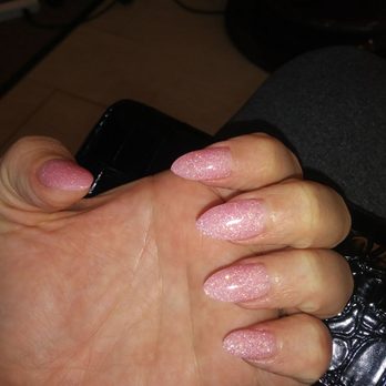 Vida Nail Spa - Nail Salons Near Me - Oakley, California Vida Nail Spa - Nail Salons Near Me - Oakley, California