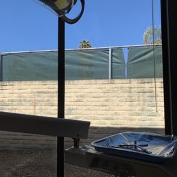 Good view Good view