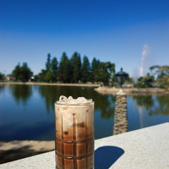Khmer Thai Kitchen - Khmer-Thai Iced Coffee - Thai Near Me - Marysville, California Khmer Thai Kitchen - Khmer-Thai Iced Coffee - Thai Near Me - Marysville, California