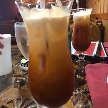 Thai Orchid - Their Thai tea - Thai Near Me - Orangeburg, South Carolina Thai Orchid - Their Thai tea - Thai Near Me - Orangeburg, South Carolina