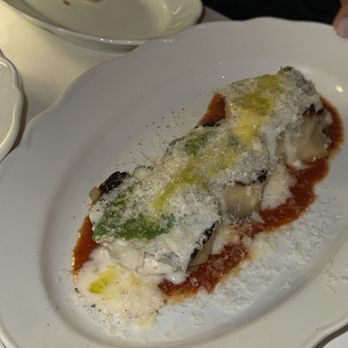 Gioia - Pasta Shops Near Me - Oyster Bay, New York