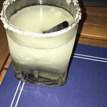 Tapachula - Mexican Near Me - Bilbo, BI