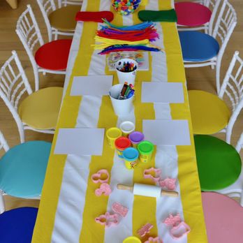 Jumplay LA - Bounce House Rentals Near Me Jumplay LA - Bounce House Rentals Near Me