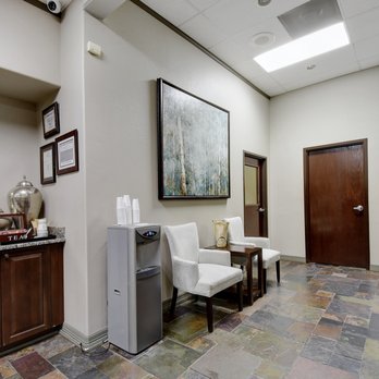 Oak Haven Massage - Massage Therapy Near Me - San Antonio, Texas Oak Haven Massage - Massage Therapy Near Me - San Antonio, Texas