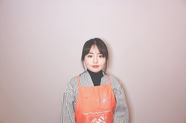 Robot Booth | Atlanta Photo Booth Rental by null