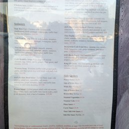 Menu sep 2 2023 Menu sep 2 2023