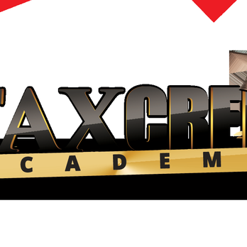TaxCred Academy - Tax Services Near Me - Chicago, Illinois TaxCred Academy - Tax Services Near Me - Chicago, Illinois
