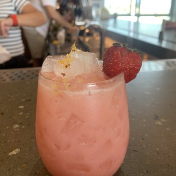 The Rooftop Bar - Beer Bar Near Me - Oceanside, California