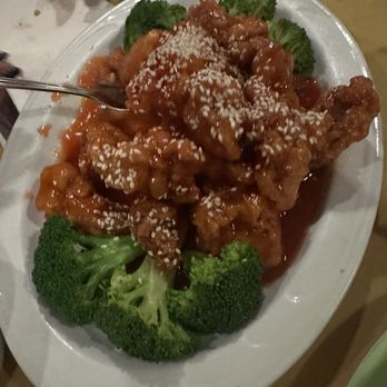 Wei’s Asian Cuisine - Sesame Chicken unreal - Chinese Near Me - Wakefield, Massachusetts Wei’s Asian Cuisine - Sesame Chicken unreal - Chinese Near Me - Wakefield, Massachusetts