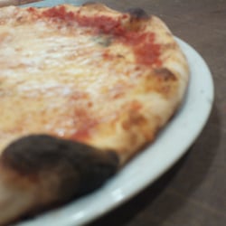Pizzeria Caruso