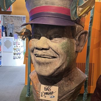Jamnola - Art Tours Near Me - New Orleans, Louisiana