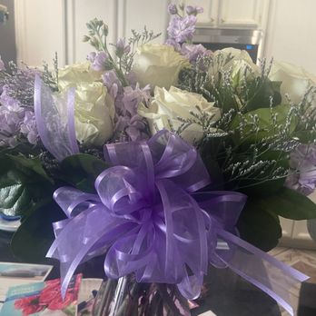 Wheatland Florist - Florists Near Me - Wheatland, California Wheatland Florist - Florists Near Me - Wheatland, California