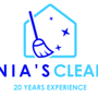 Photo of Vania's Cleaning Service