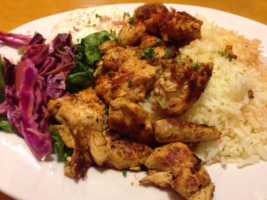 Sahara On Main (BOLLYWOOD BITES ) by null