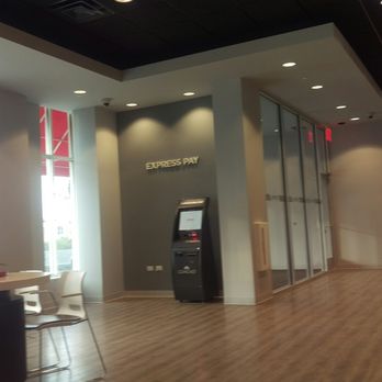 Xfinity - Orland Park - Internet Service Providers Near Me - Orland Park, Illinois