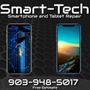 Photo of Smart-Tech