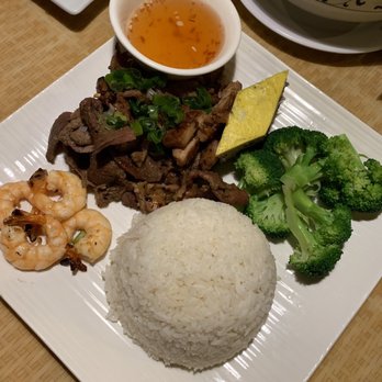 Saigon Star - House special combo - Vietnamese Near Me - San Diego, California Saigon Star - House special combo - Vietnamese Near Me - San Diego, California