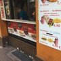 Photo of Antalya Döner Kebap Pizza Haus