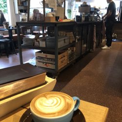 Coffee Works