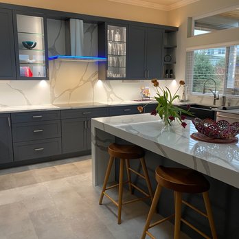 Kitchens by Ken Ryan - So many details that Ken designed we never would have thought of. - Interior Design Near Me - Novato, California Kitchens by Ken Ryan - So many details that Ken designed we never would have thought of. - Interior Design Near Me - Novato, California