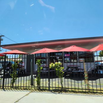 Buenos Dias Cafe - Street view - Cafes Near Me - Riverside, California Buenos Dias Cafe - Street view - Cafes Near Me - Riverside, California
