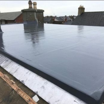 Master Roofing and Building Solutions - Waterproofing Near Me - Blackrock, Colorado Master Roofing and Building Solutions - Waterproofing Near Me - Blackrock, Colorado