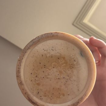 Better Buzz Coffee - Laguna Hills - Almost $7 for this bs?? BYEEEEE - Coffee & Tea Near Me - Laguna Hills, California Better Buzz Coffee - Laguna Hills - Almost $7 for this bs?? BYEEEEE - Coffee & Tea Near Me - Laguna Hills, California