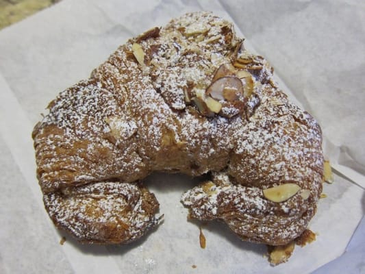 Nuvrei by null Nuvrei by null