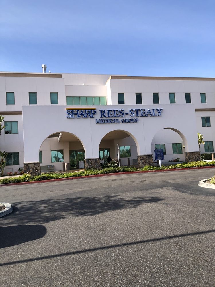 SHARP REESSTEALY OTAY RANCH 34 Photos & 79 Reviews 1400 E Palomar