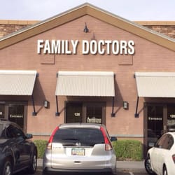 Family Doctors