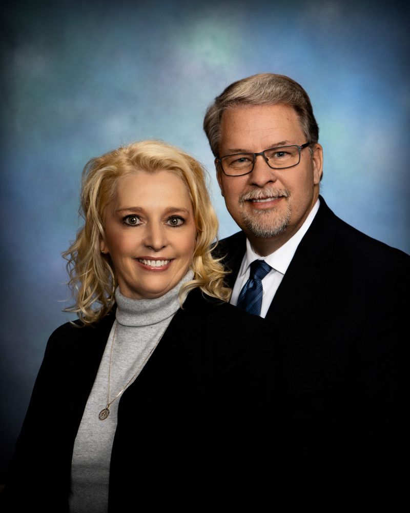 CARLSEN FUNERAL HOME AND CREMATORY Updated June 2024 221 S 2nd Ave