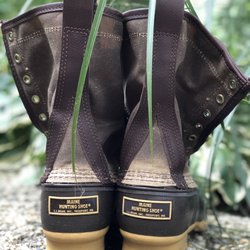 L.L.Bean - Marketing signature quality