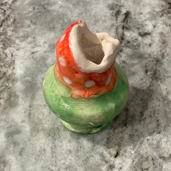 The Art Space - Art Classes Near Me - Harker Heights, Texas The Art Space - Art Classes Near Me - Harker Heights, Texas