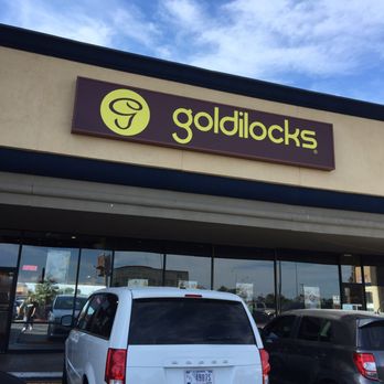 Goldilocks - Bakeries Near Me - Las Vegas, Nevada Goldilocks - Bakeries Near Me - Las Vegas, Nevada