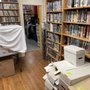 Photo of Antiquarium Books & Collectibles